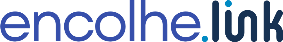 Encolhe.link